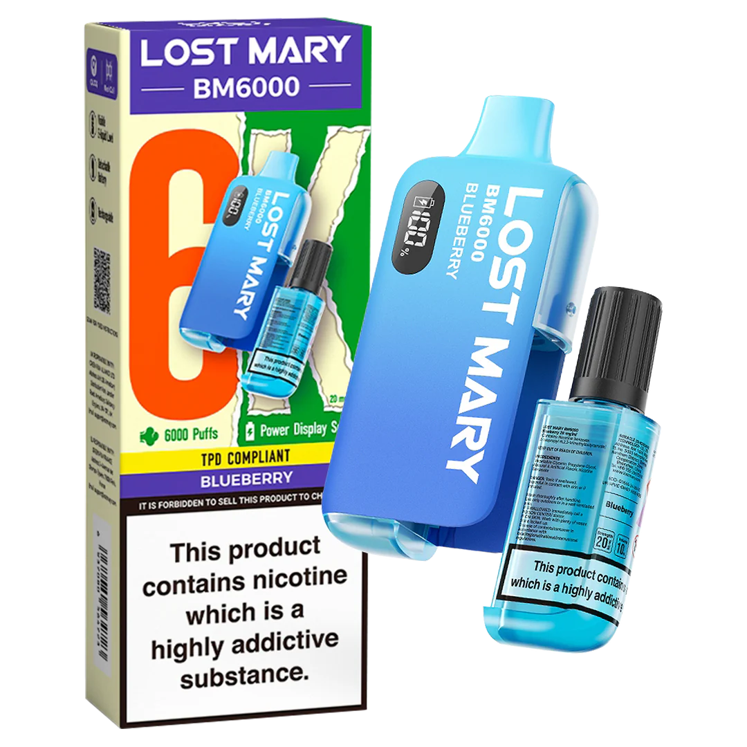 lost-mary-bm6000-blueberry_1080x