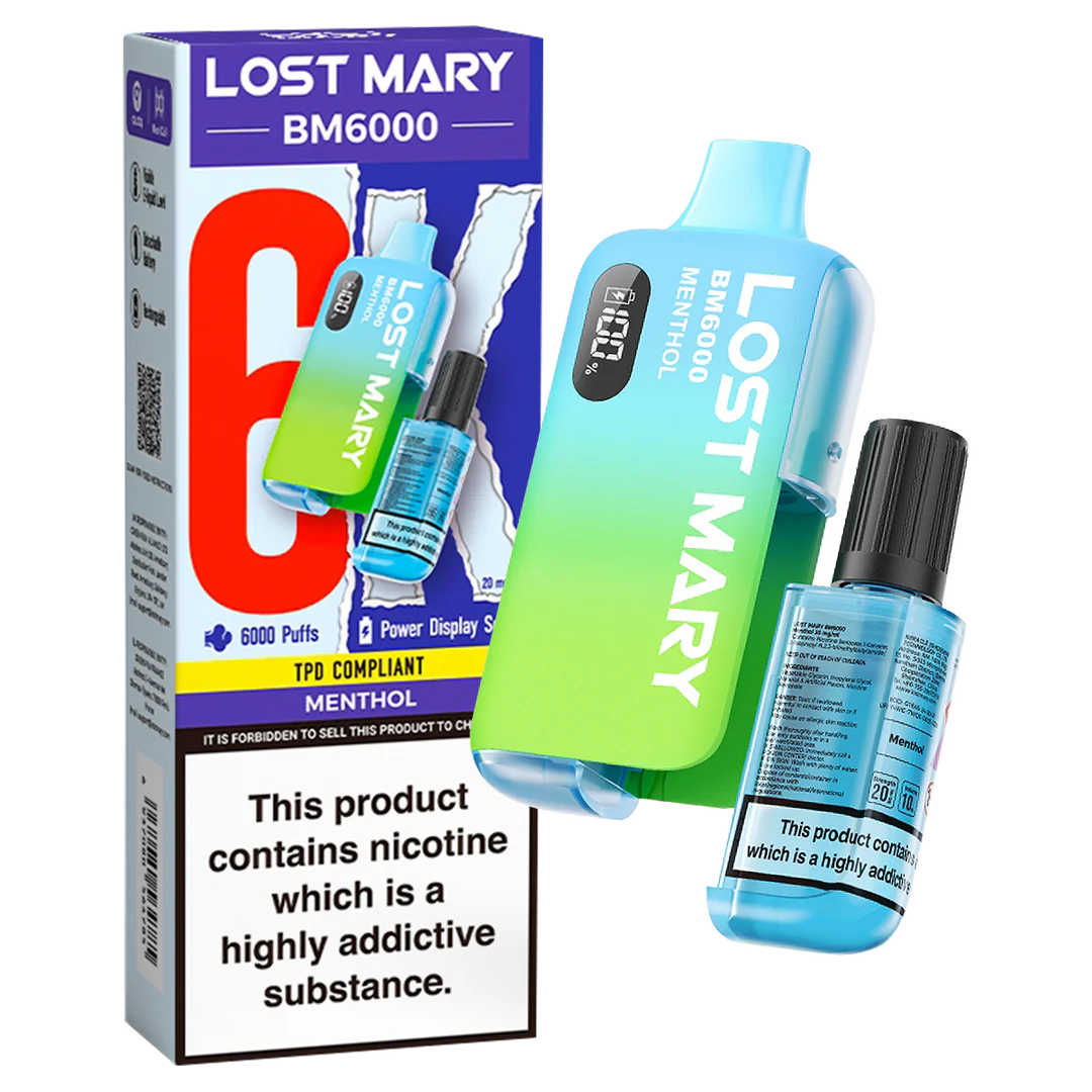 lost-mary-bm6000-menthol_1080x