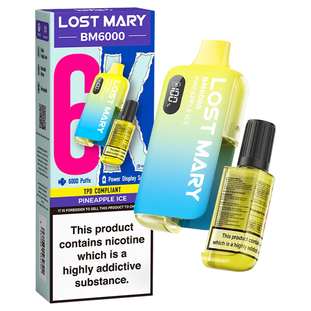 lost-mary-bm6000-pineapple-ice_1080x