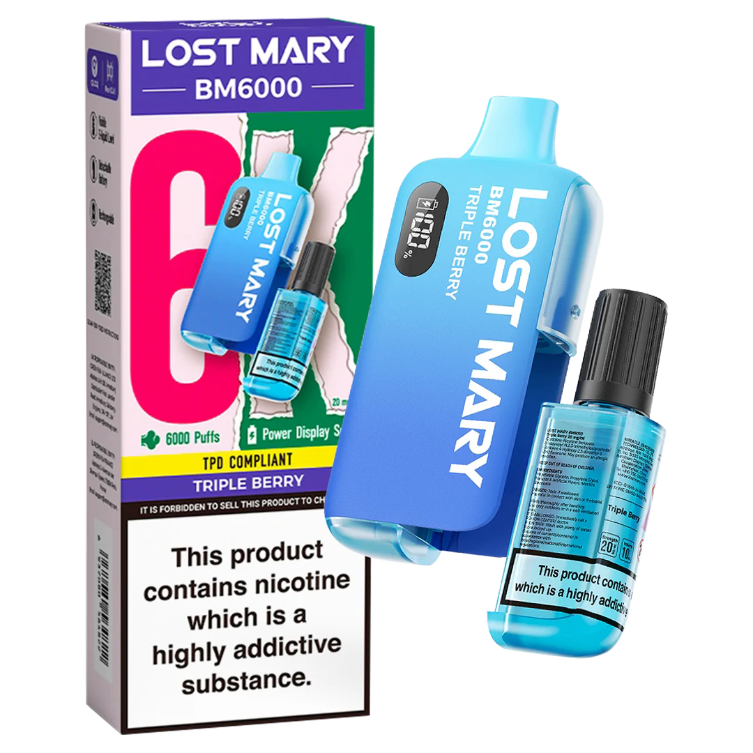 lost-mary-bm6000-triple-berry_1080x