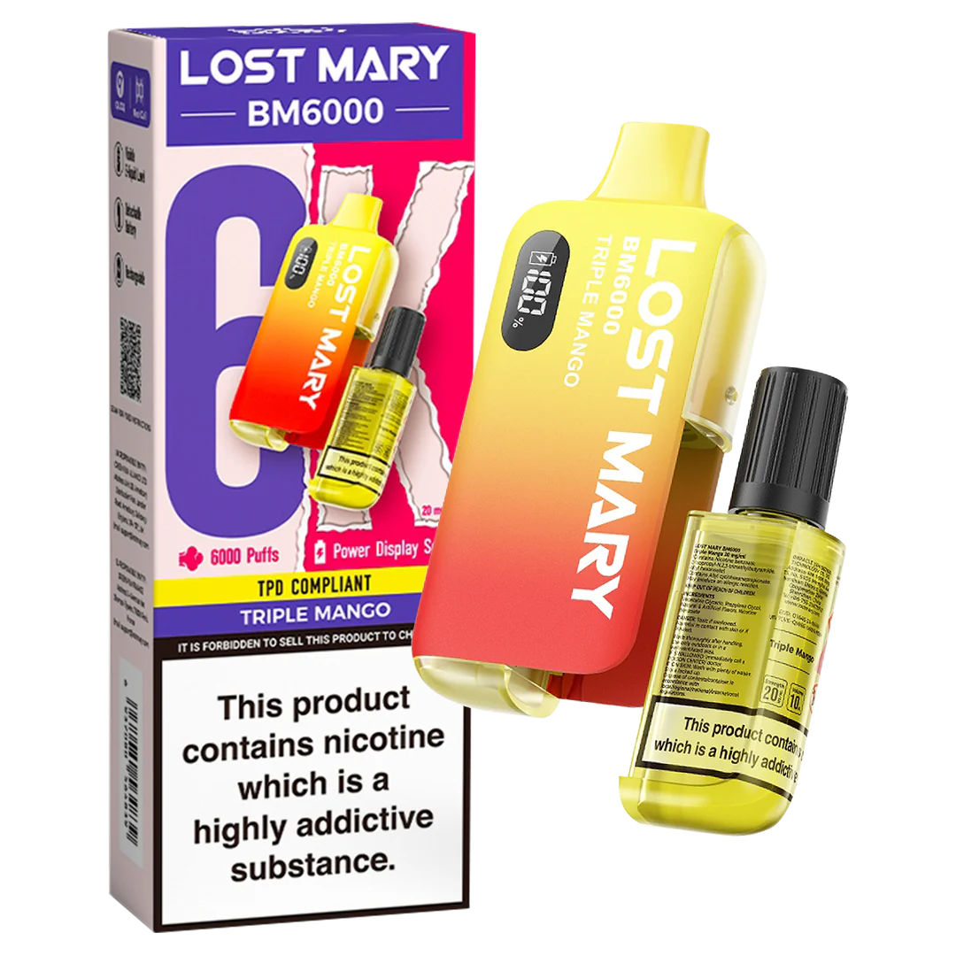 lost-mary-bm6000-triple-mango_1080x